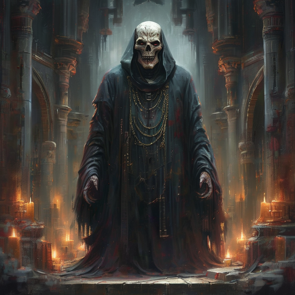 嗯，用户让我写一篇关于“<a href=