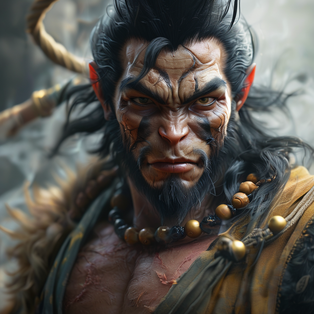 嗯，用户让我写一篇关于<a href=