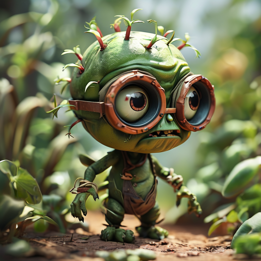 好的，我现在要帮用户写一篇关于“<a href=