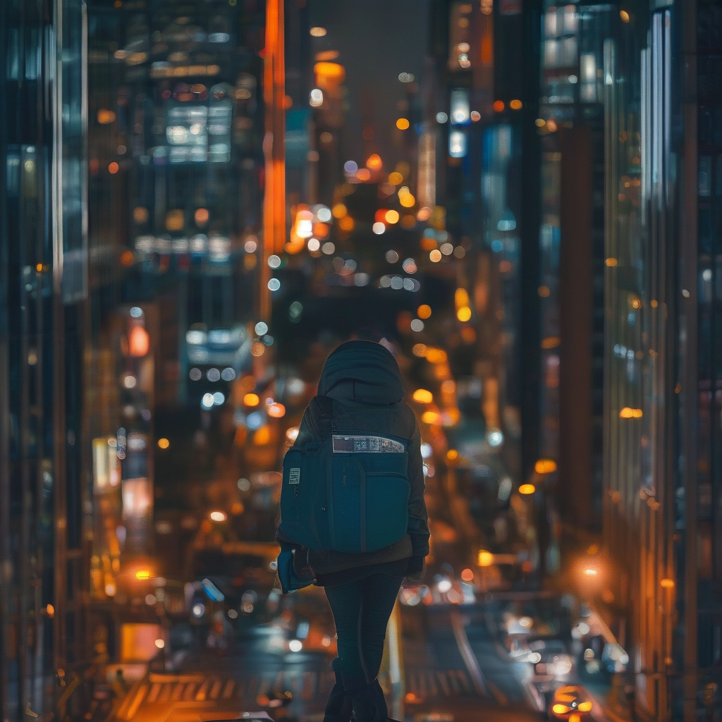 好吧，我现在要帮用户写一篇关于“<a href=