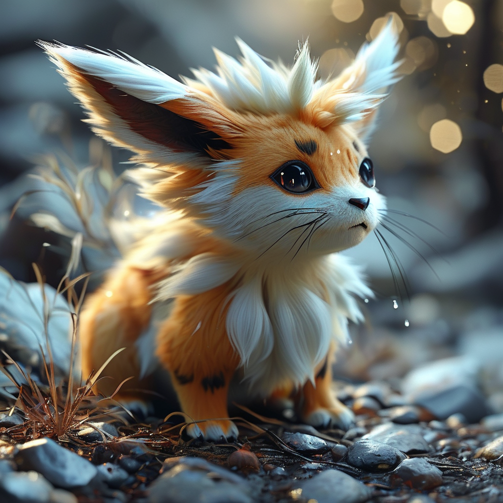 好的，我现在需要完成用户给的一个任务，写一篇关于“<a href=