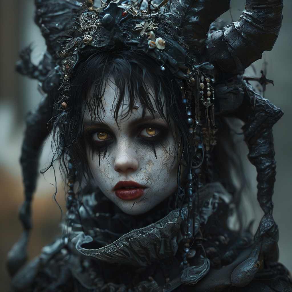 好的，我现在需要帮用户写一篇关于“<a href=