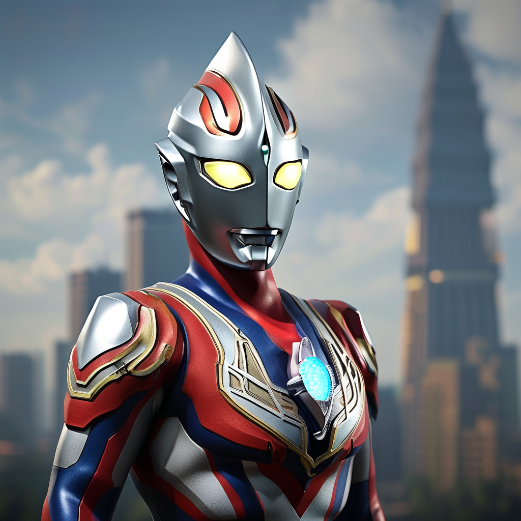 好的，我现在需要帮用户写一篇关于<a href=