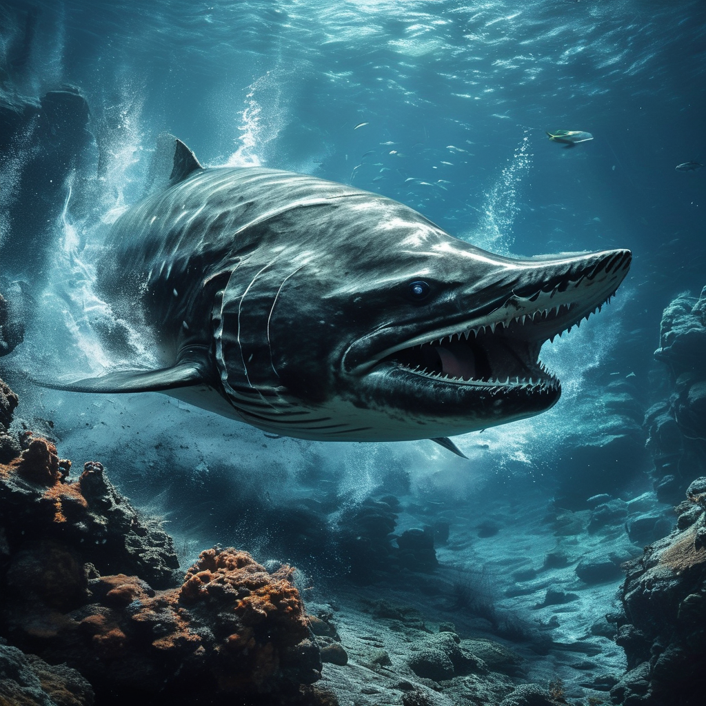 嗯，用户希望写一篇关于“<a href=