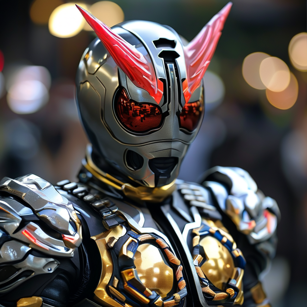 好的，我现在需要处理用户的查询，要求写一篇关于“<a href=