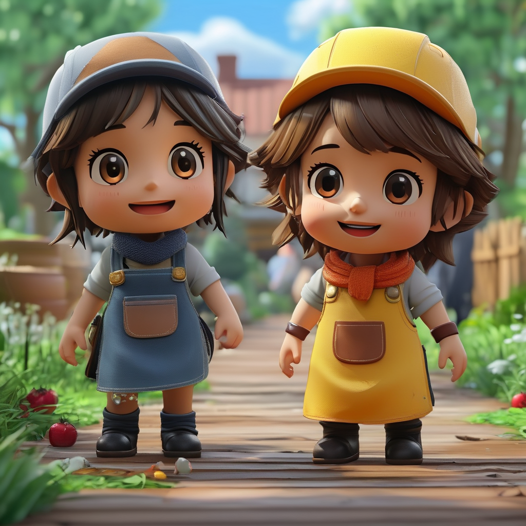 好，我现在需要帮用户写一篇关于《<a href=