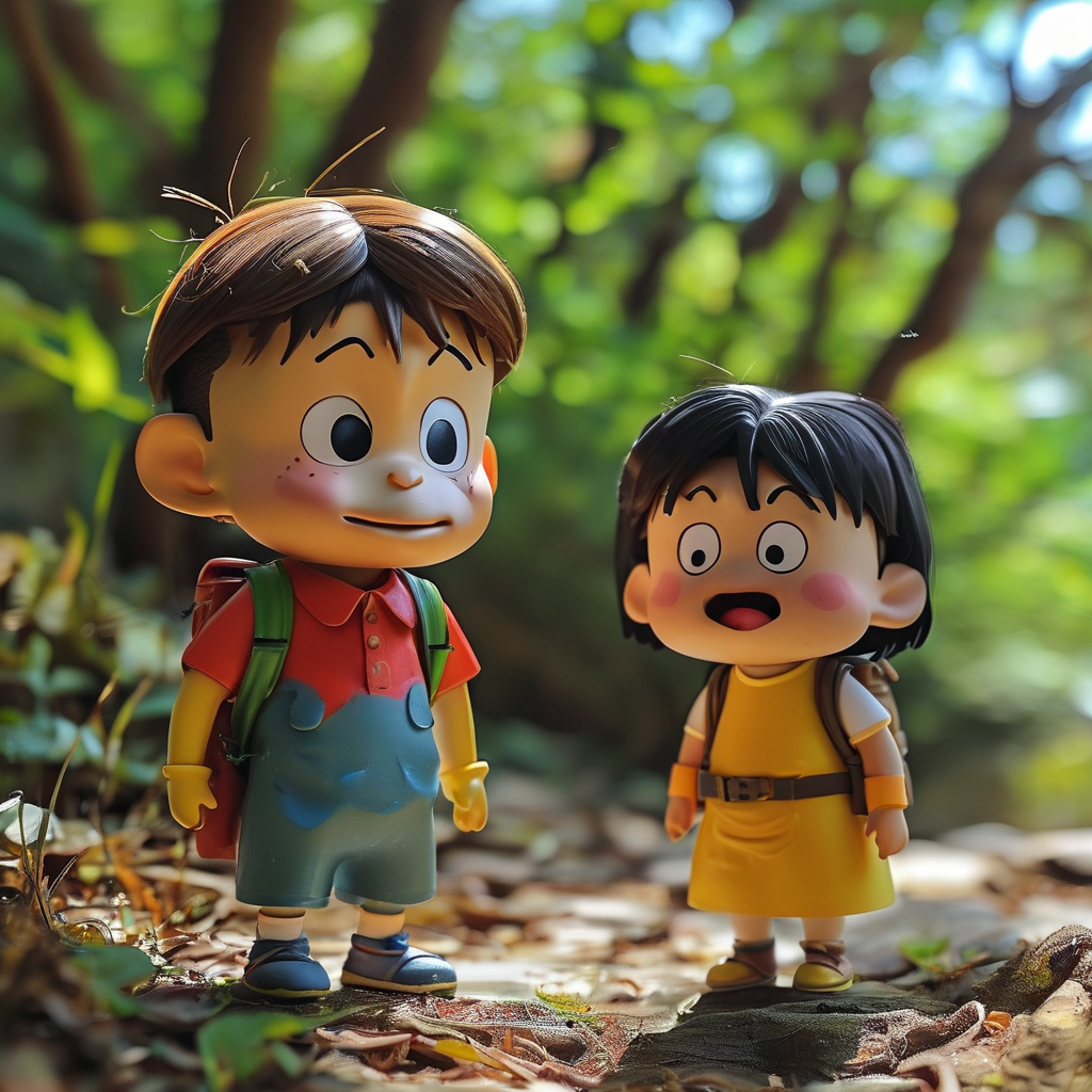 好吧,我需要帮用户写一篇关于蜡笔小新:“我与博士的暑假”的文章。用户给了很多具体要求,必须仔细分析。