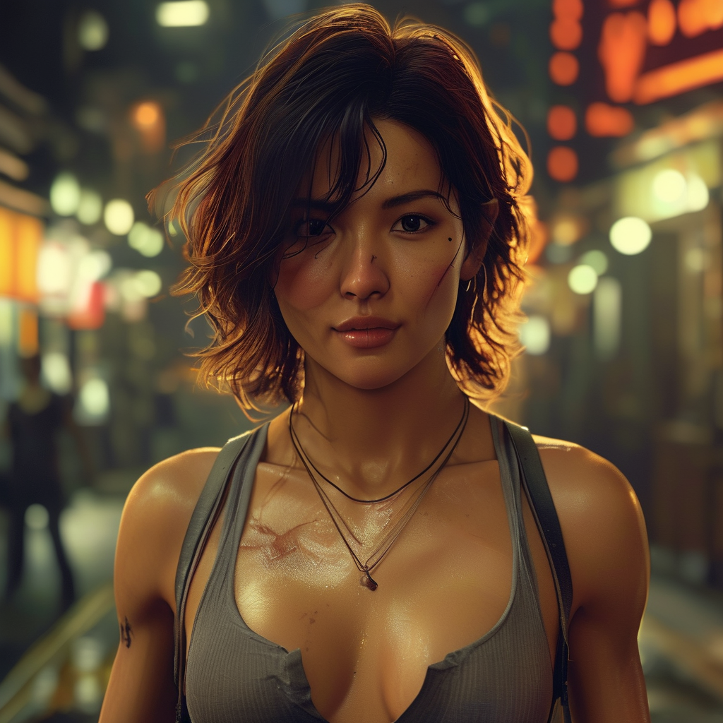 好，首先我需要理解用户的需求。用户希望我写一篇关于“<a href=