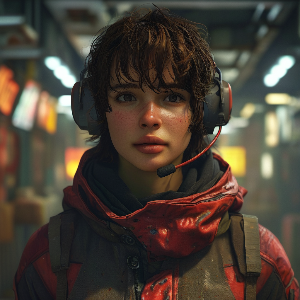 嗯，用户希望我写一篇关于《<a href=