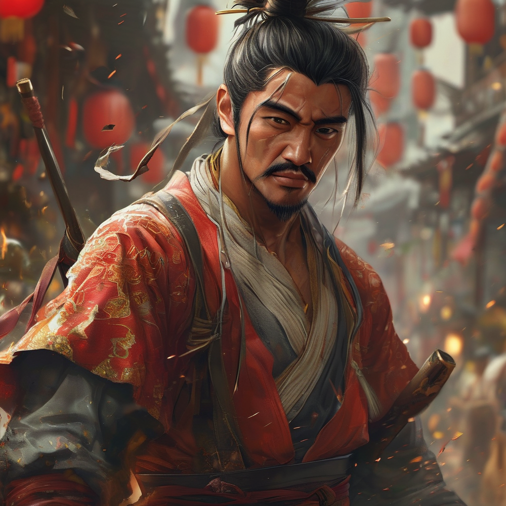 好，我现在需要帮用户写一篇关于“<a href=