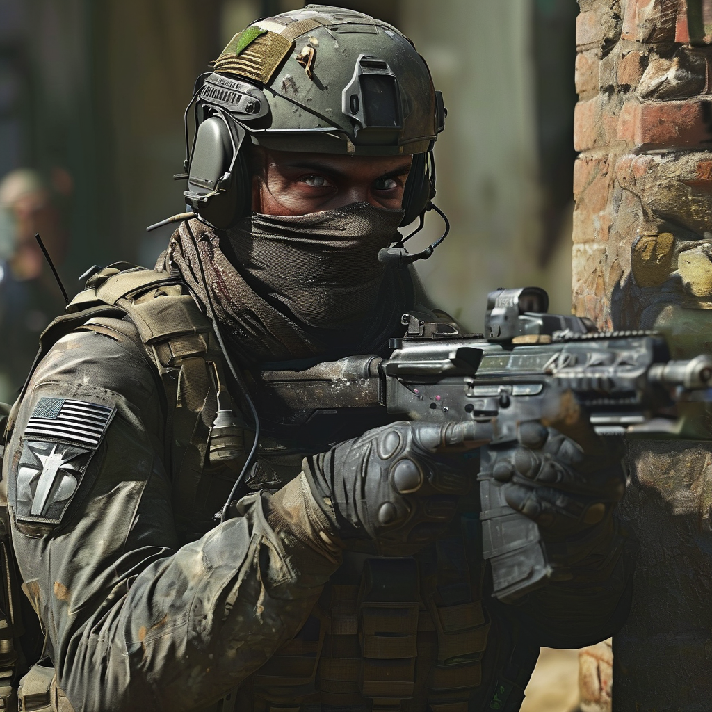 好，我现在需要帮用户写一篇关于《<a href=