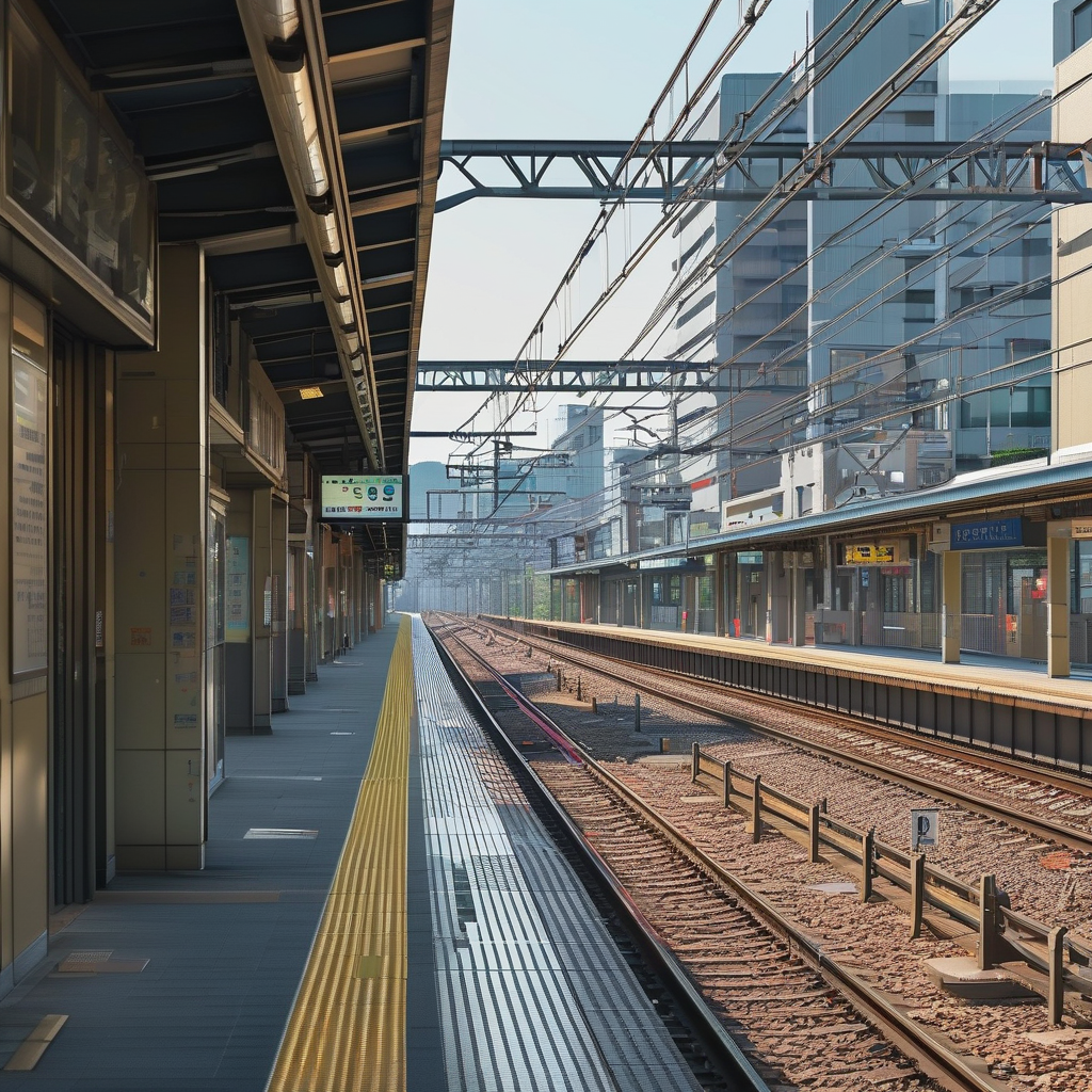 嗯，用户让我写一篇关于八番站台的文章，首先得确认用户的需求是什么。看起来他们希望文章结构清晰，有特定的段落划分，每段都有明确的内容要求。标题必须包含“八番站台”，所以得放在合适的位置，可能在开头或者中间，但不要用特殊符号。