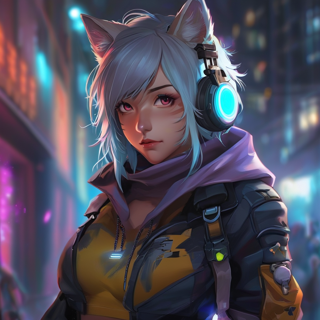 嗯，用户让我写一篇关于<a href=