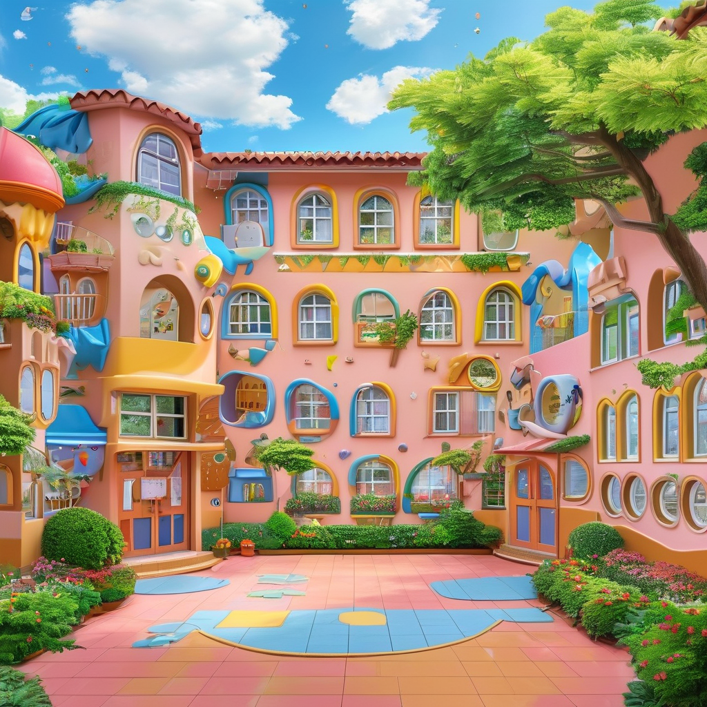 嗯，用户的需求是要写一篇关于<a href=