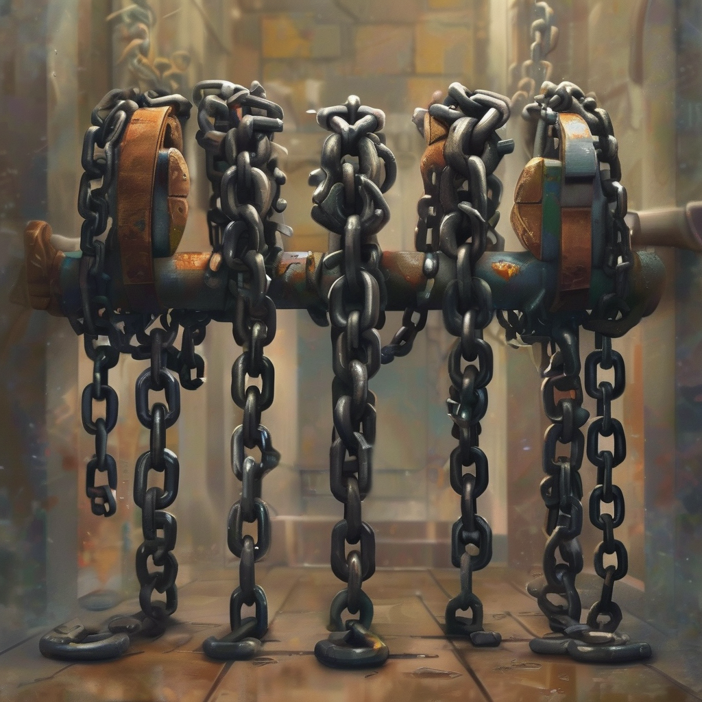 好的，我现在需要分析用户的需求，看看他们想要什么。用户希望我写一篇关于“<a href=