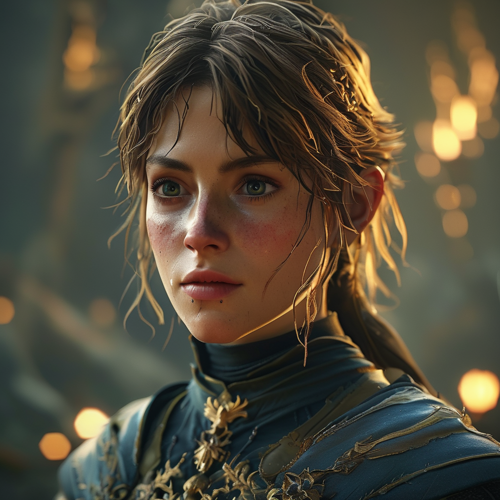 好，用户让我写一篇关于<a href=