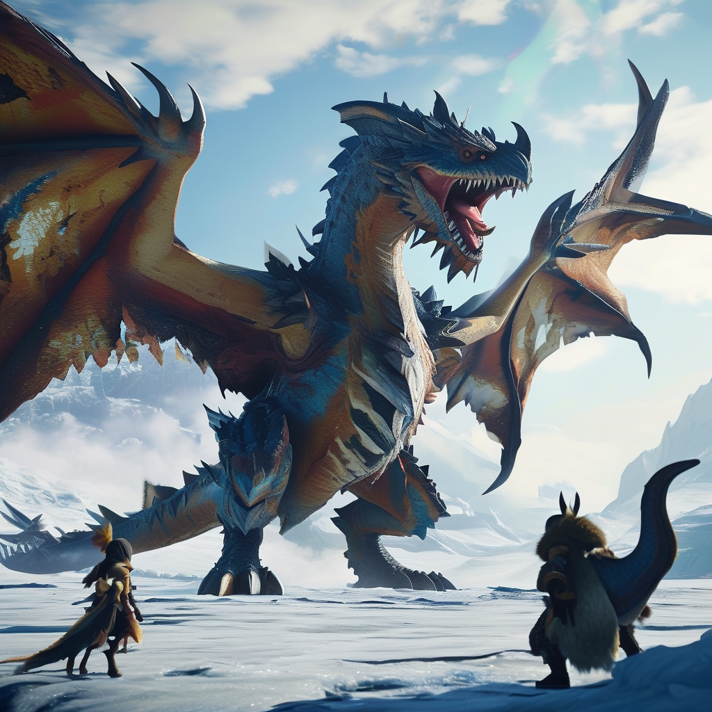 好，我现在需要帮用户写一篇关于《<a href=