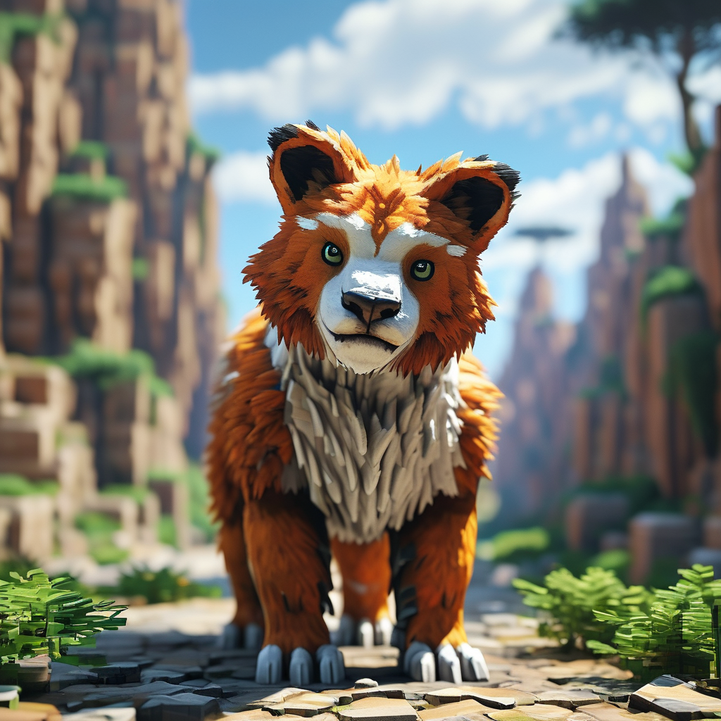 好的，用户希望我写一篇关于《<a href=