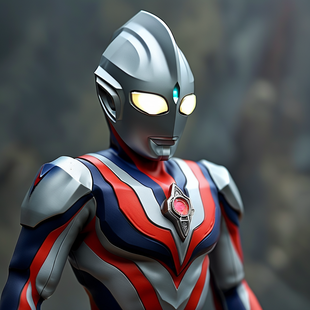 好，我现在要帮用户写一篇关于《<a href=