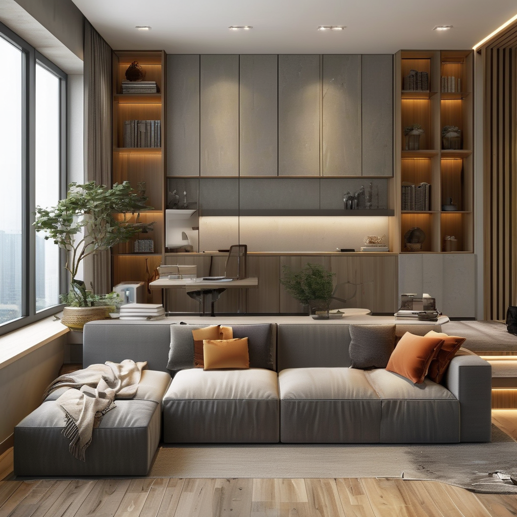 好，我现在要帮用户写一篇关于“<a href=