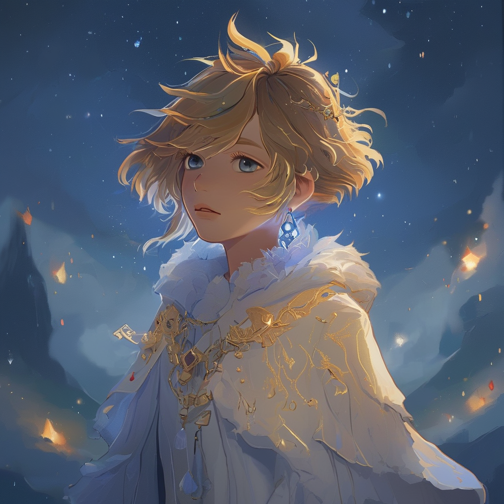 好，我现在要写一篇关于<a href=