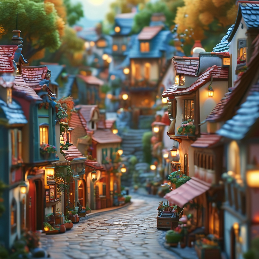 好的，我收到用户的请求，需要写一篇关于“<a href=