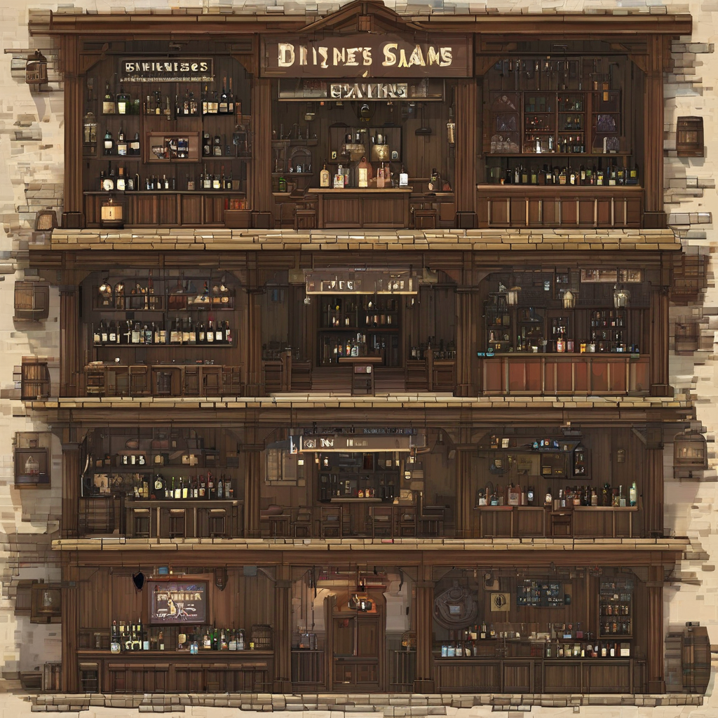 好吧，用户让我写一篇关于“<a href=