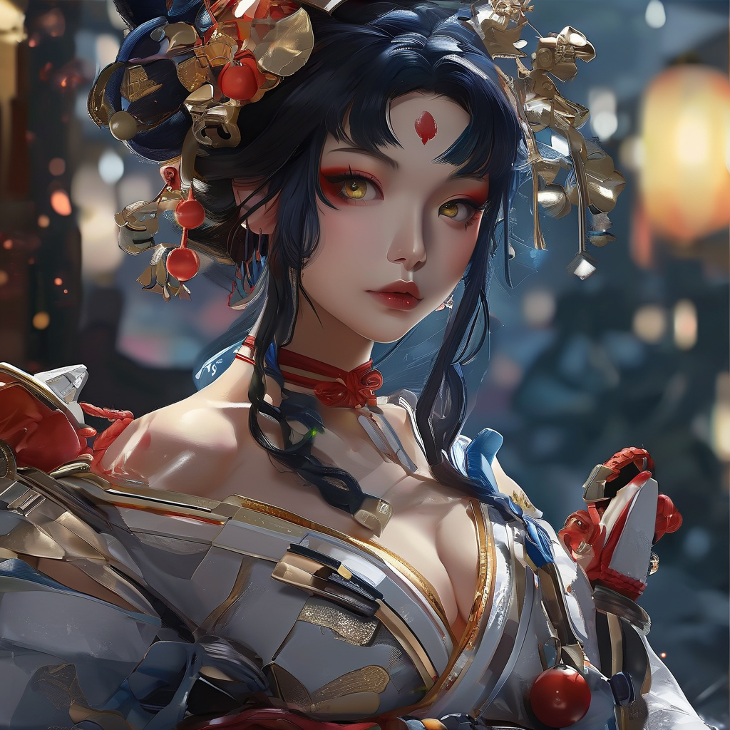 好，我现在要帮用户写一篇关于“<a href=