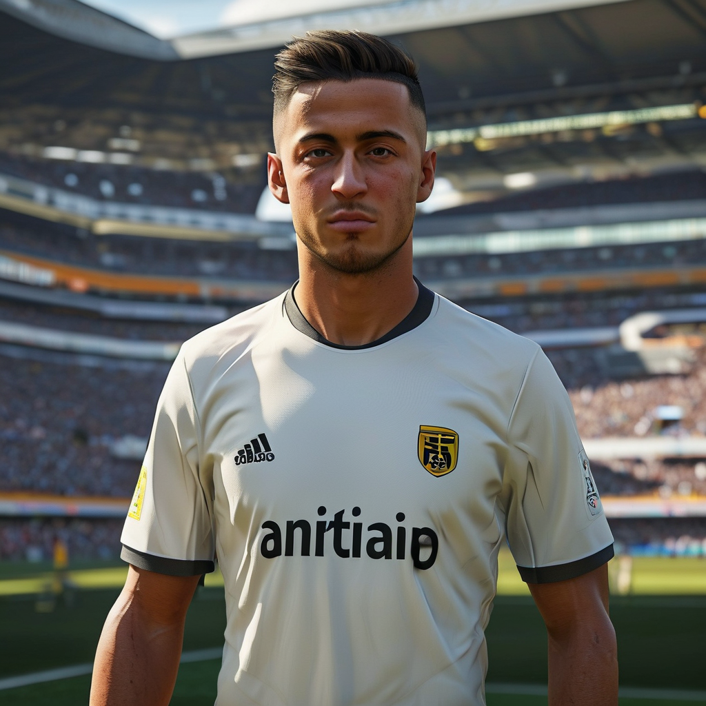 嗯，我现在需要帮用户写一篇关于<a href=