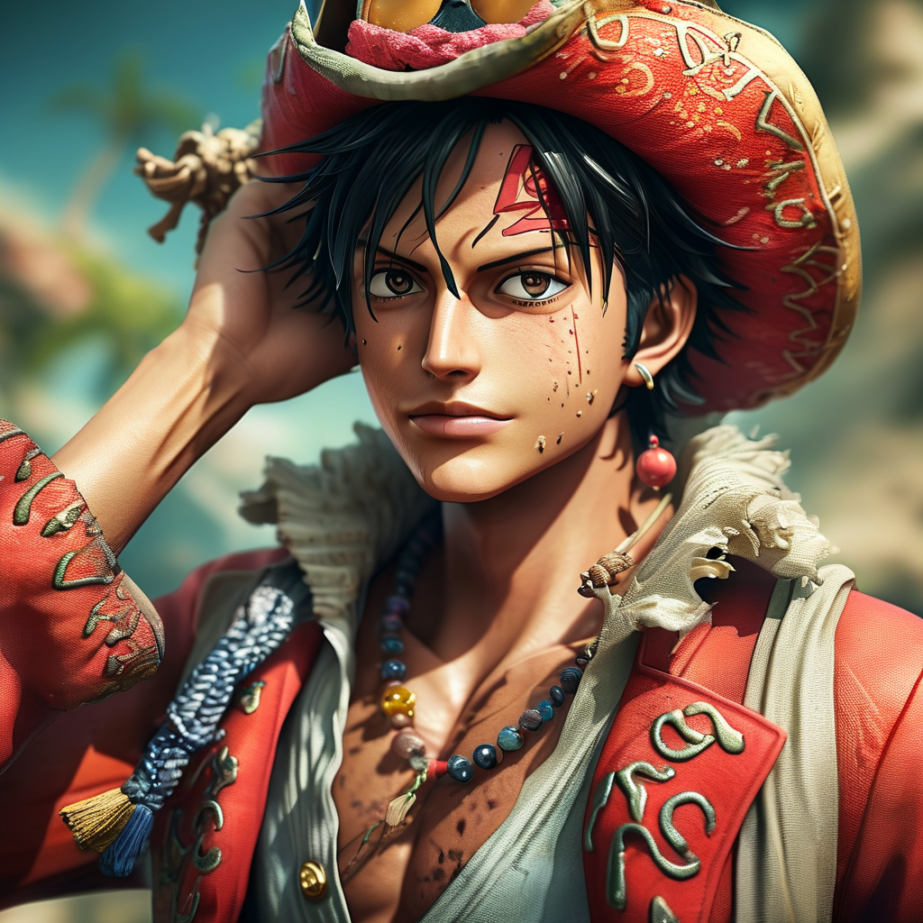 嗯，用户想要一篇关于《<a href=