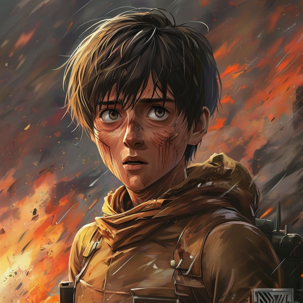 嗯，用户让我写一篇关于《<a href=