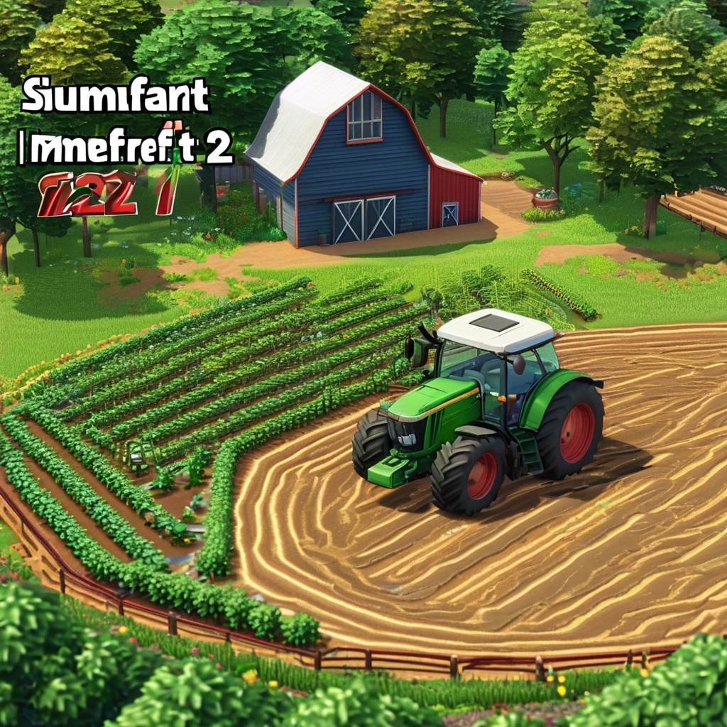 嗯，用户让我写一篇关于<a href=