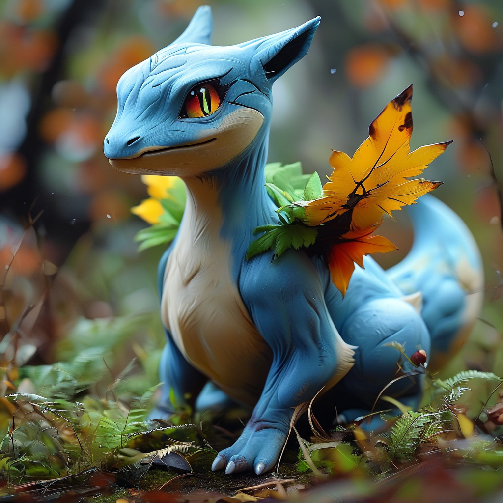 好，我现在需要帮助用户写一篇关于<a href=