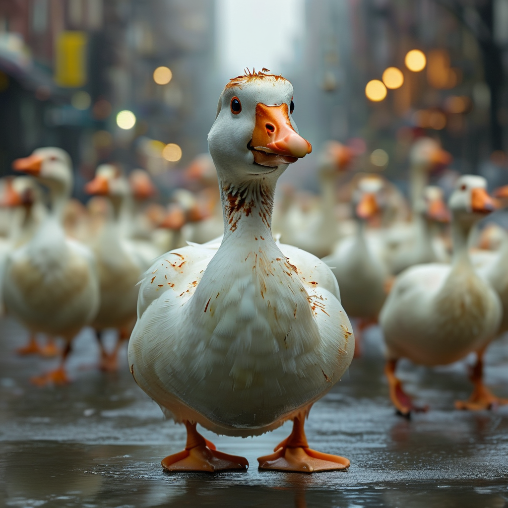 好吧，用户让我写一篇关于“<a href=