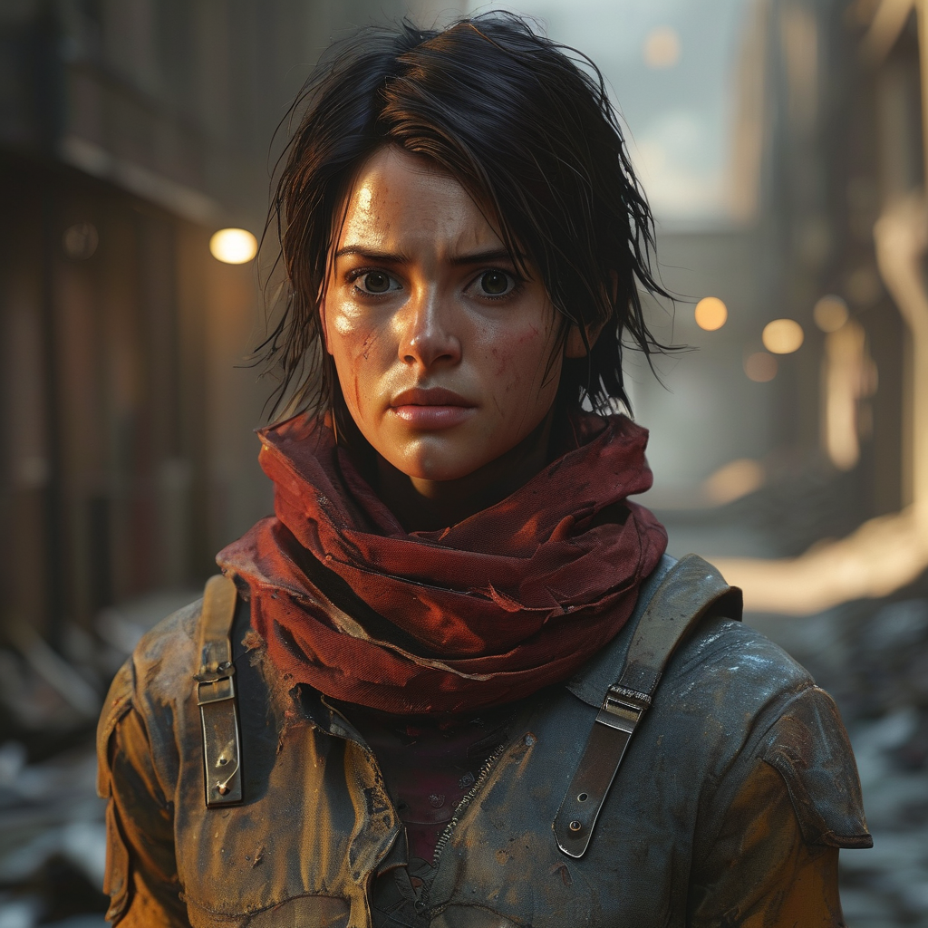 好的，我现在要帮用户写一篇关于“<a href=