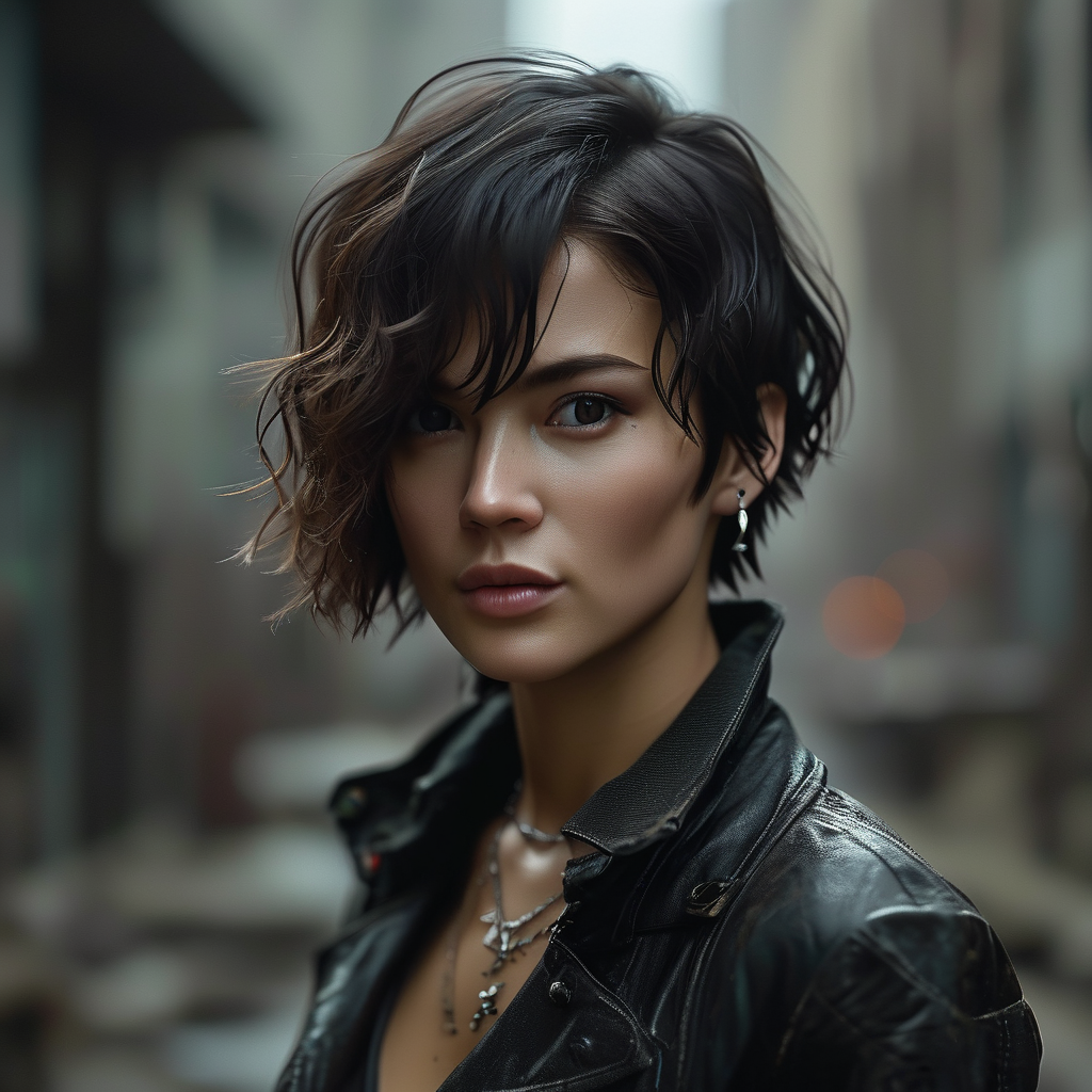 好,我现在要写一篇关于“杀手12合集”的文章。首先,文章标题必须包含“杀手12合集”,而且不能用特殊符号,所以可能直接用这个短语作为开头。接下来需要确保文章内容积极正面,字数不少于500字,每一段都要清晰分隔。