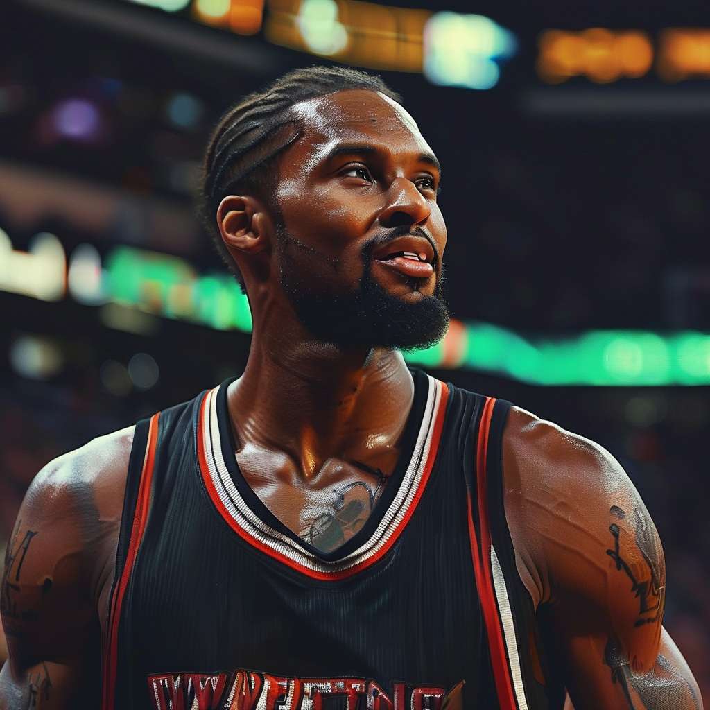 好，我现在要帮用户写一篇关于<a href=