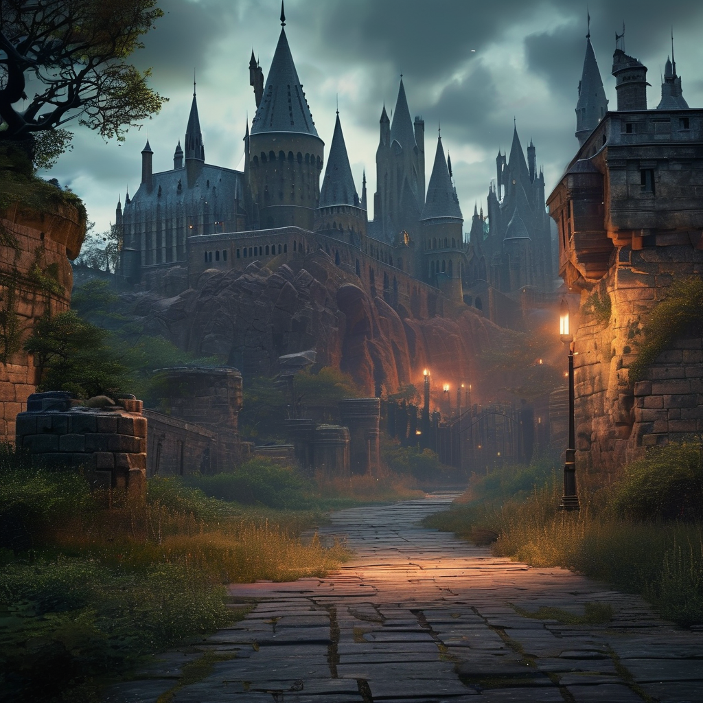 好，用户让我写一篇关于<a href=