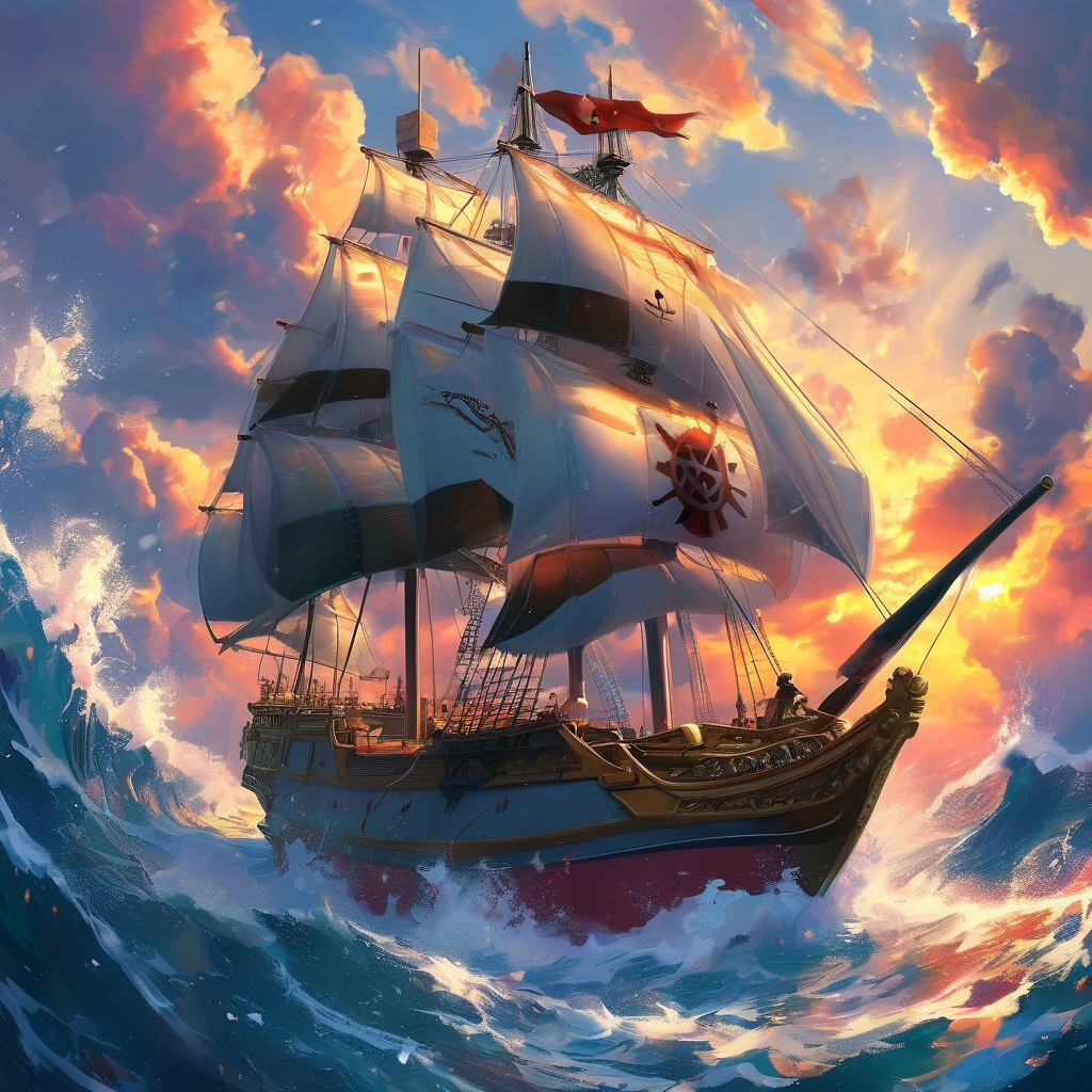 好的，我现在需要帮用户写一篇关于<a href=