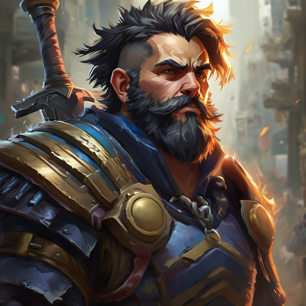 好的，用户让我写一篇关于“<a href=