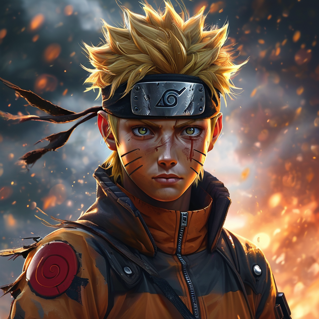 好的，我现在需要处理用户的请求，写一篇关于《<a href=