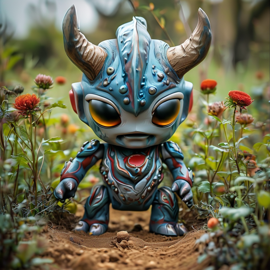 好，首先用户要我写一篇关于“<a href=