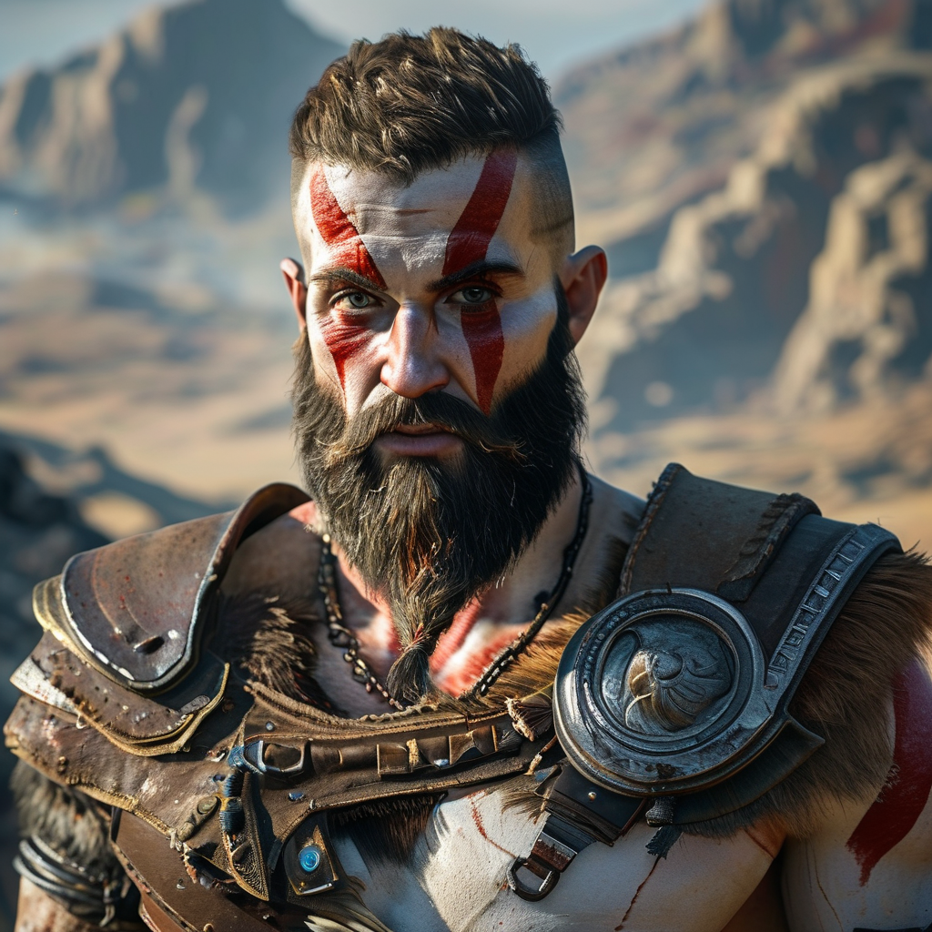 好的，用户想让我写一篇关于<a href=