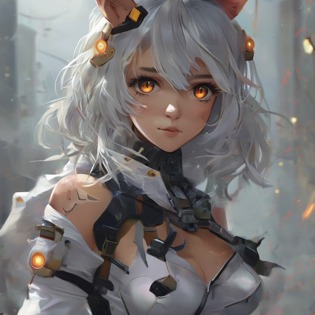 好，我现在要处理这个用户的查询。他要求写一篇关于“<a href=