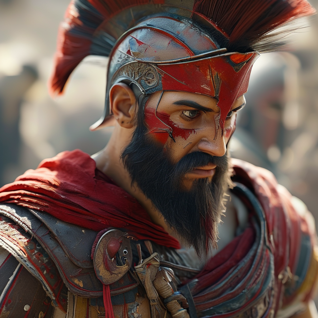 好吧，我收到了这个用户的请求，要写一篇关于《<a href=