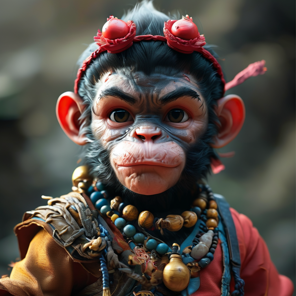 好，我现在要帮用户写一篇关于“<a href=