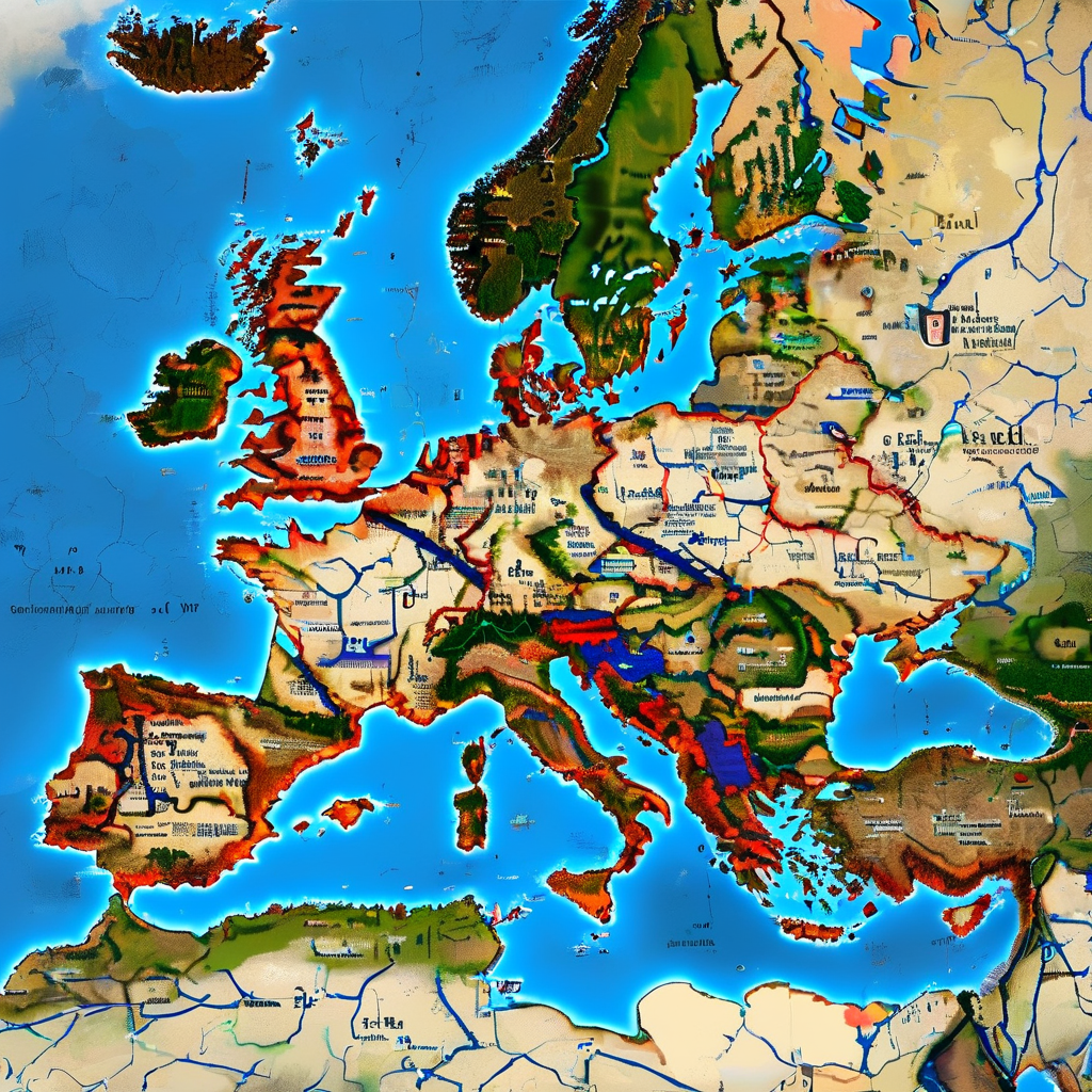 嗯，好的，我现在需要帮用户写一篇关于<a href=