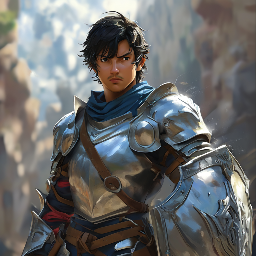 好吧，用户让我写一篇关于“<a href=