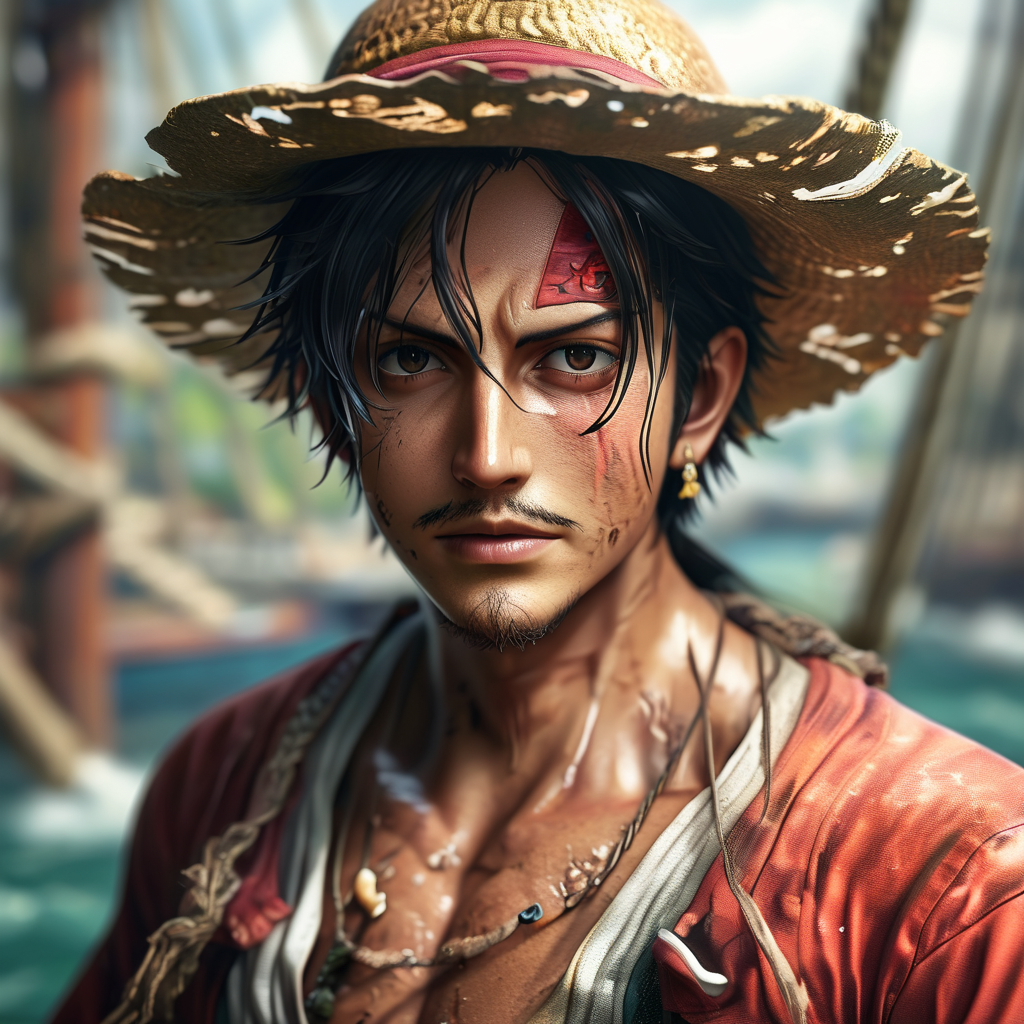 首先，我需要理解用户的要求。他想要一篇关于《<a href=