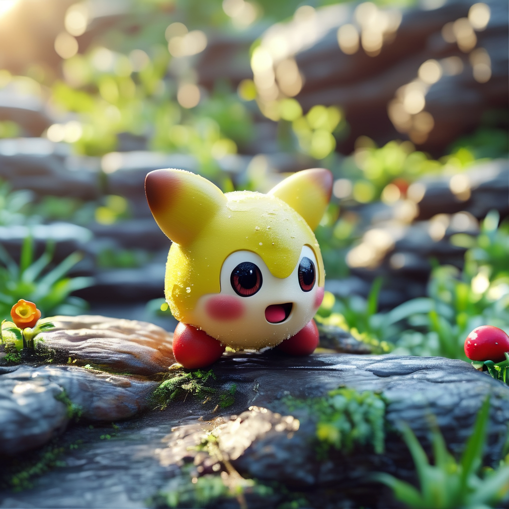 好吧，用户让我写一篇关于“<a href=